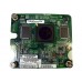 Mezzanine Card: HP-QLOGIC 404986-001